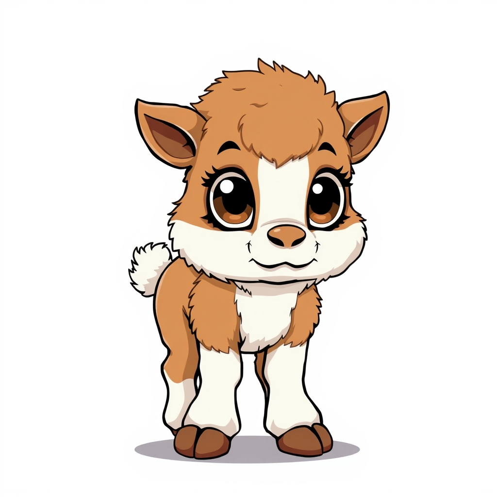 Barnaby — character reference for Skye the Sky-Rider: Valley Rescue