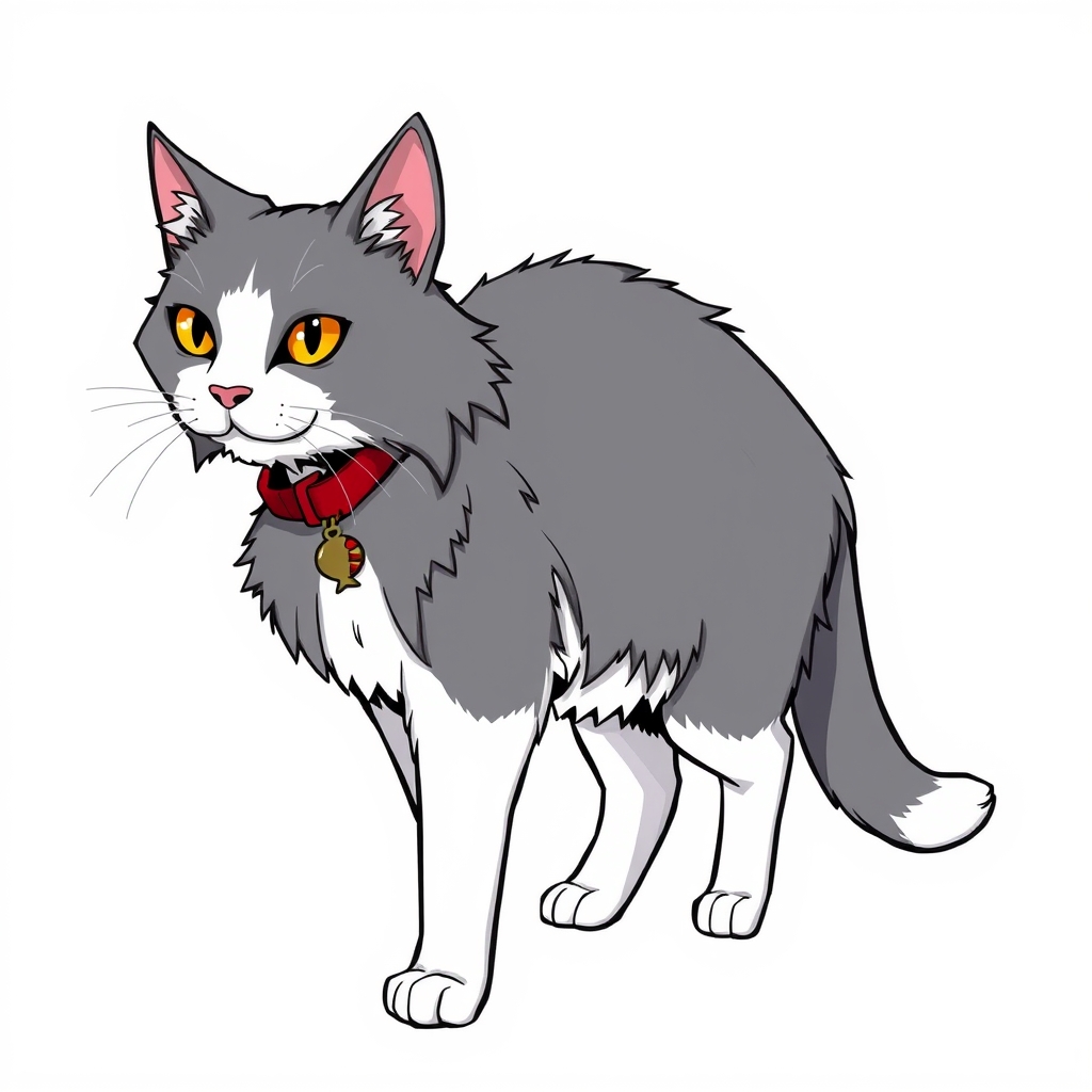 Brine — character reference for The Moving Sea
