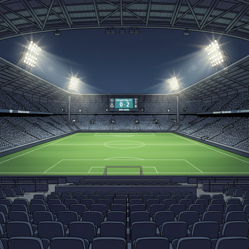 The Number 17 — Comic Book AI comic by Hannah Oluwafunmilayo